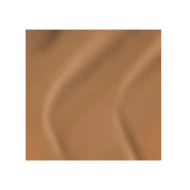 https://cdn.shopify.com/s/files/1/1857/6931/products/zyd25nJlc9.jpg?v=1629292082